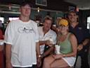 2008 Patriot Poker Run at Phil's (42).JPG
